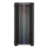 Gamdias AURA GC3 Mesh ARGB Mid-tower ATX Gaming Casing